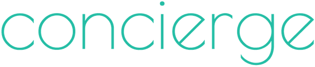 Concierge Logo